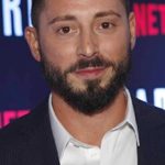 Matias Varela
