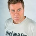 Mato Valtonen