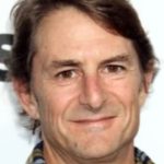 Matt Adler