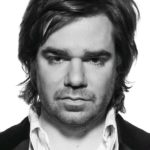 Matt Berry