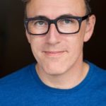 Matt Champagne