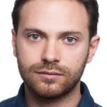 Matt Di Angelo