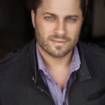 Matt Hamilton