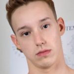 Matt Lockwood