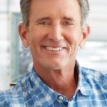 Matt McCoy