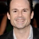 Matt Nolan
