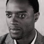 Matt Ward