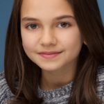 Mattea Conforti