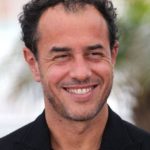 Matteo Garrone