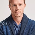 Matthew Alan