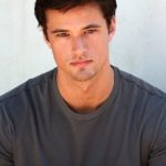 Matthew Atkinson