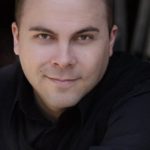 Matthew Cornwell