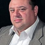 Matthew F. O'Connor