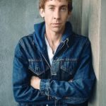 Matthew Frauman
