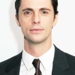 Matthew Goode