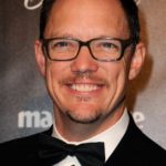 Matthew Lillard