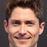Matthew MacCaull
