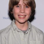 Matthew Mindler