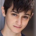 Matthew Miniero