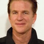 Matthew Modine