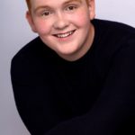 Matthew Royer