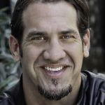 Matthew Willig