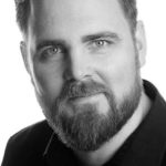Mattias Nordkvist