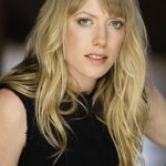 Maura Grierson