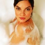 Maura Leone