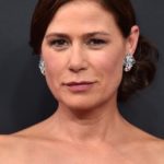 Maura Tierney