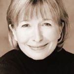 Maureen Thomas