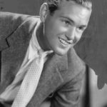 Maurice Murphy