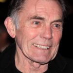 Maurice Roeves