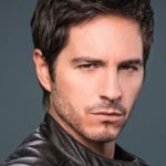 Mauricio Ochmann