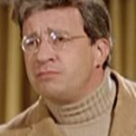 Mauro Vestri