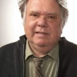 Maury Chaykin
