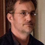 Maury Sterling