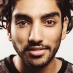 Mawaan Rizwan