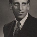 Max Adrian