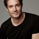 Max Brown
