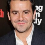 Max Casella