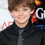 Max Charles