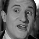 Max Montavon