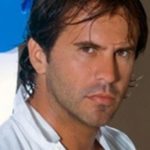 Max Parodi