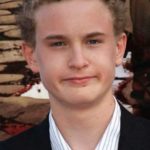 Max Pirkis