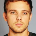 Max Thieriot