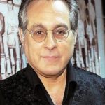 Max Weinberg