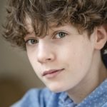 Maxim Driesen