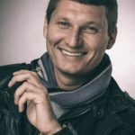 Maxim Esterkin