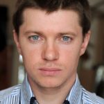Maxim Kostromykin
